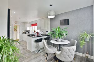 Photo 20- click for photo gallery